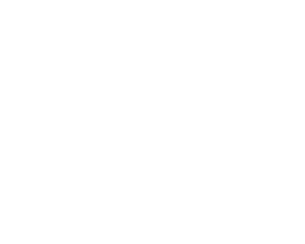 Logo blanc kalon